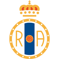 Real Avilés CF