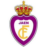 Real Jaén CF