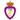 Real Jaén CF