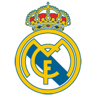 Real Madrid Castilla Real Madrid Castilla
