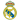 Real Madrid Castilla