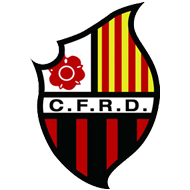 CF Reus Deportiu