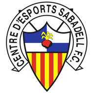 CE Sabadell CF