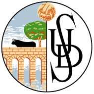 UD Salamanca