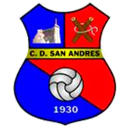 CD San Andrés