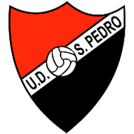 UD San Pedro