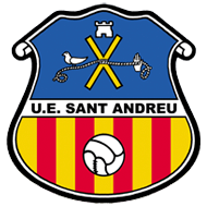 UE Sant Andreu