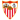 Sevilla CF