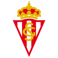 Sporting de Gijón