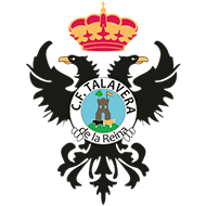 CF Talavera de la Reina