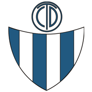 CD Tarancón