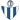 CD Tarancón