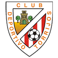 CD Torrijos