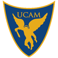 UCAM Murcia CF