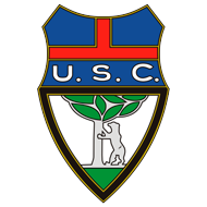 Unión Sporting Club
