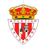Club Atlético Valdemoro