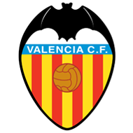 Valencia CF