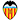 Valencia CF