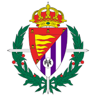 Real Valladolid CF