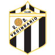 CD Vecindario