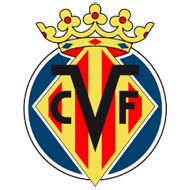 Villarreal CF