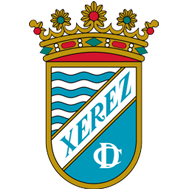 Xerez CD