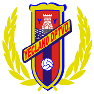 Yeclano Deportivo