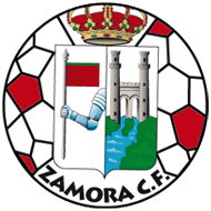 Zamora CF