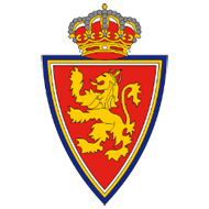 Real Zaragoza