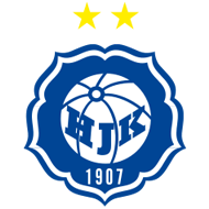 HJK Helsinki