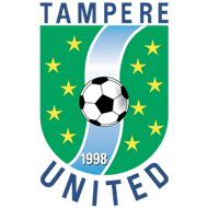 Tampere United Tampere United