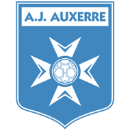 AJ Auxerre