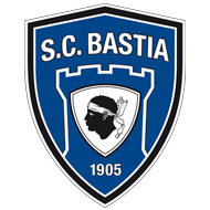 SC Bastia