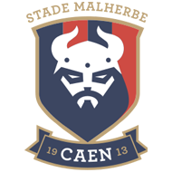 SM Caen