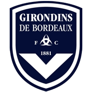 FC Girondins de Bordeaux