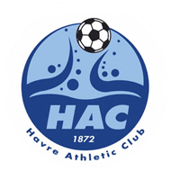 Le Havre AC