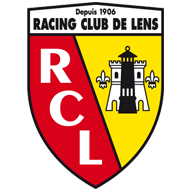 Racing Club de Lens