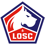 Lille OSC