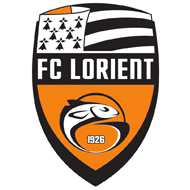 FC Lorient