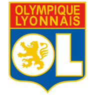 Olympique Lyonnais