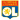 Olympique Lyonnais