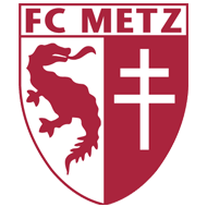 FC Metz FC Metz