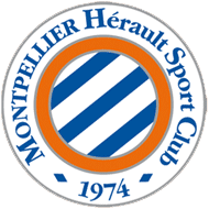 Montpellier HSC