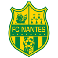 FC Nantes