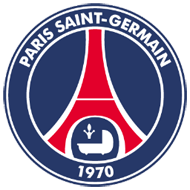 Paris Saint Germain