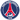 Paris Saint Germain