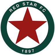 Red Star FC Red Star FC
