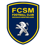 FC Sochaux-Montbéliard