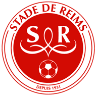 Stade de Reims