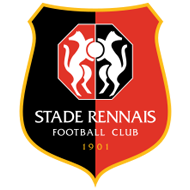 Stade Rennais FC